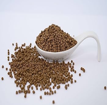 Otohime Nisshin Marubeni Feed S3