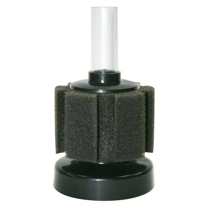 Filtro De Esponja Para Acuarios Pequeños ICA