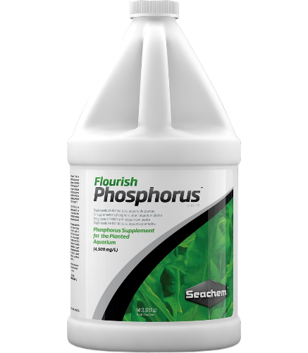 Seachem Flourish Phosphorus