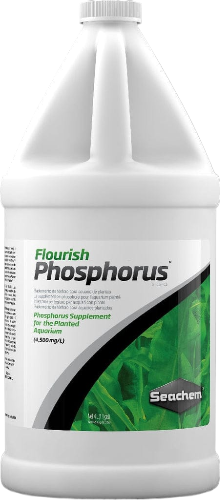 Seachem Flourish Phosphorus