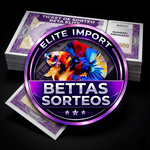 SORTEO