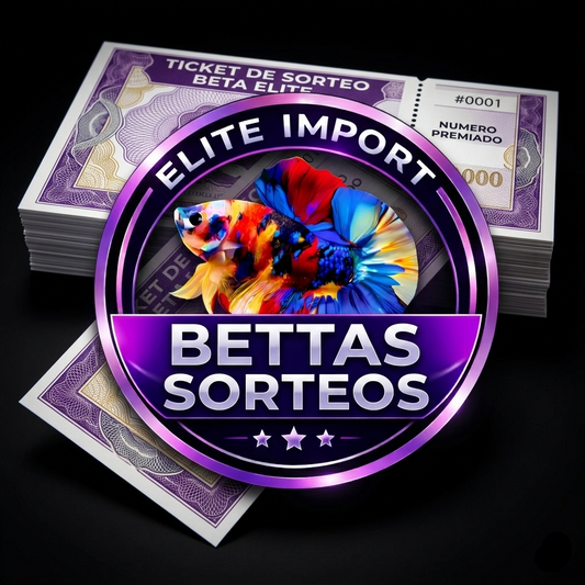 SORTEO