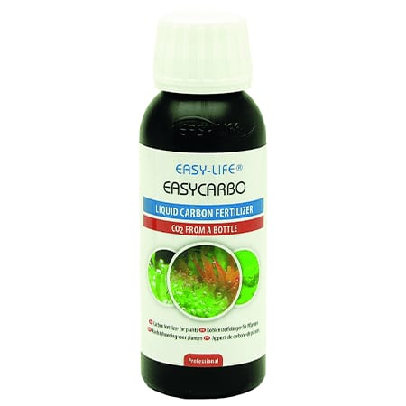 Easy-Life Easycarbo Liquid Carbon Fertilizer Professional