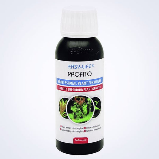 Easy-Life Profito Professional Plant Fertilizer Professional