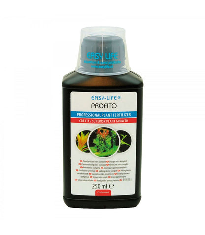 Easy-Life Profito Professional Plant Fertilizer Professional