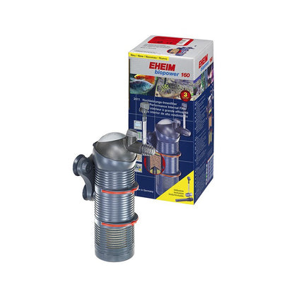 Eheim Biopower Filtro Interior Para Acuario