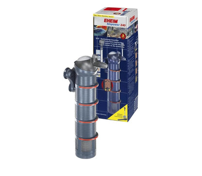 Eheim Biopower Filtro Interior Para Acuario