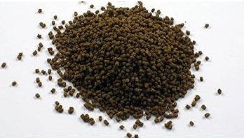 Aquarium Münster Biofish - Food Dr. Bassleer Regular L