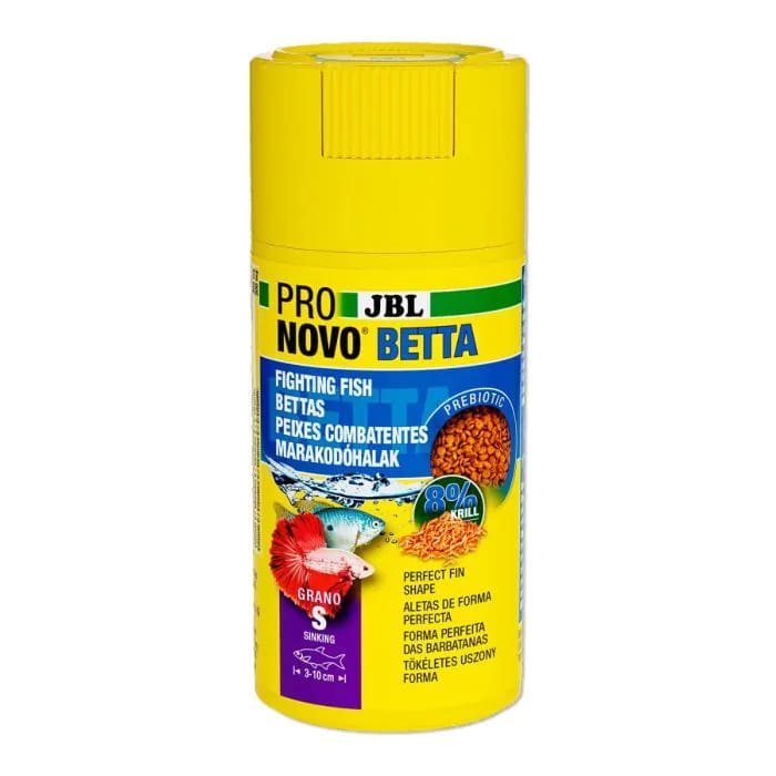 JBL Pronovo Betta Grano S
