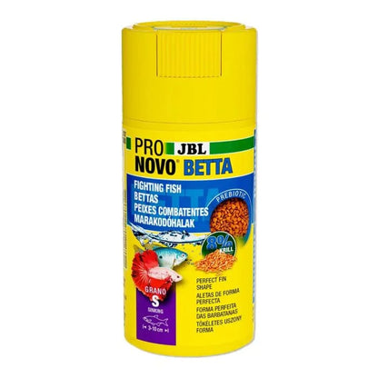 JBL Pronovo Betta Grano S