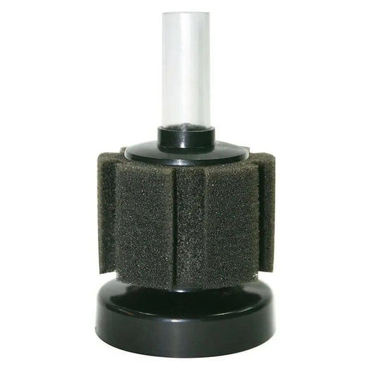 Filtro De Esponja Para Acuarios Pequeños ICA