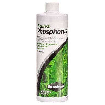 Seachem Flourish Phosphorus