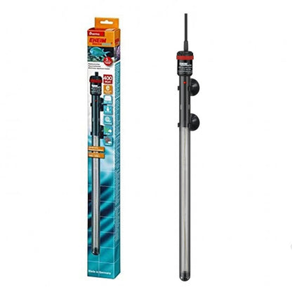 Eheim Termocalentador Jäger Electrónico Para Acuario