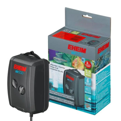 Bomba De Aire Eheim Air Pump