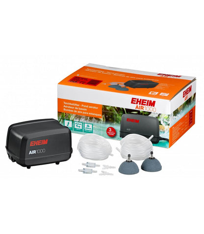 Bomba De Aire Eheim Air Pump