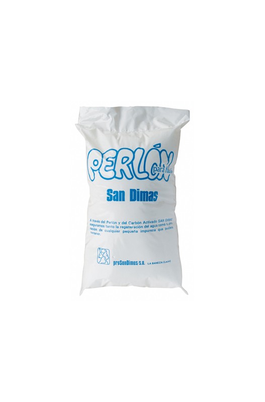 Perlón 250g