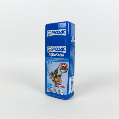 Prodac Aquasana